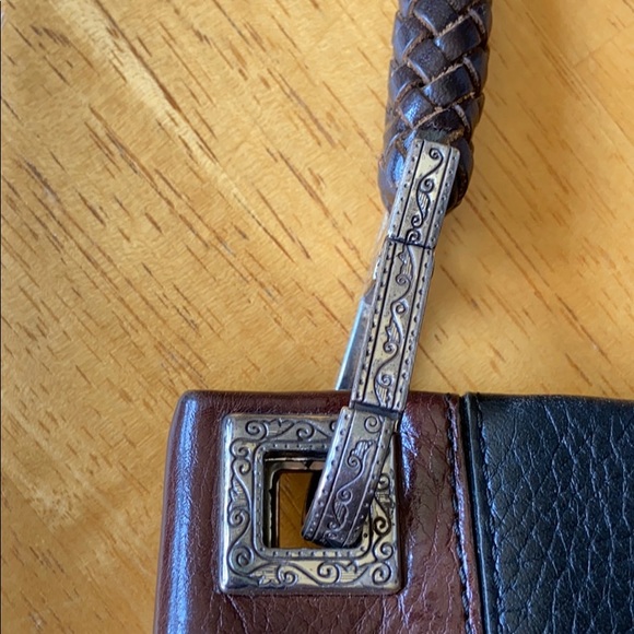 Brighton shoulder **last week available** - Picture 8 of 9